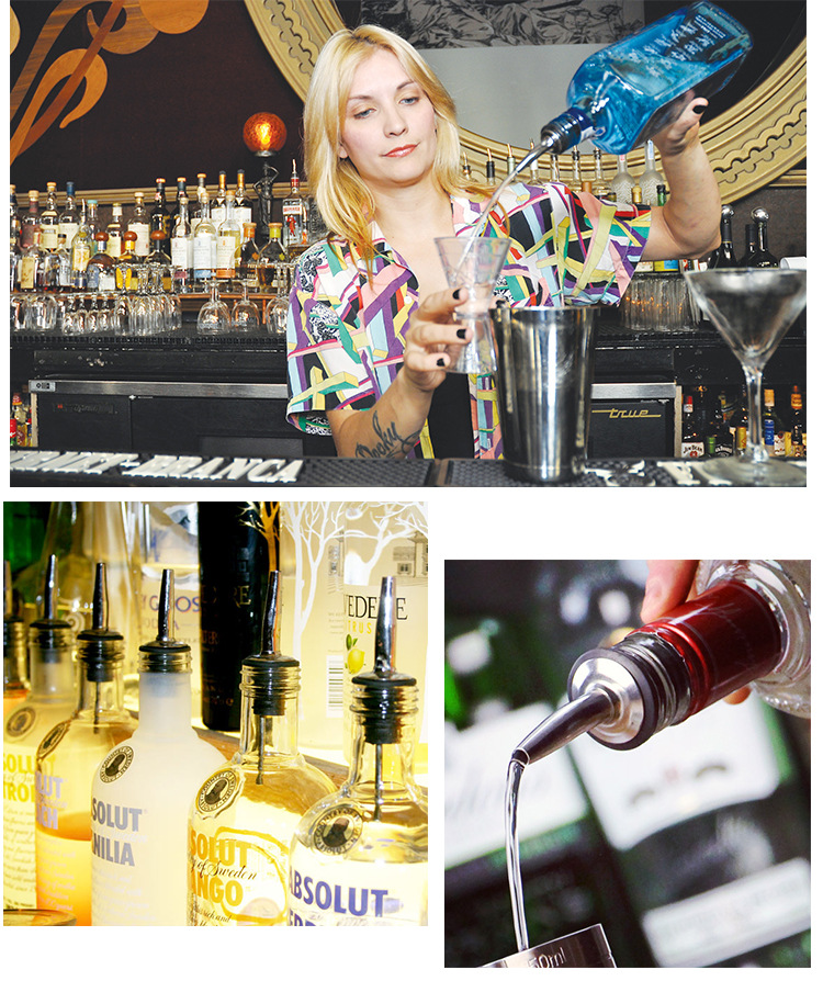 O1CN016uQAtM1CcIValkqmf_!!5739