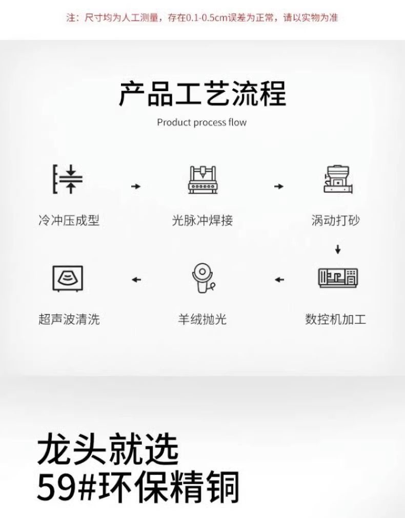 54b130d8-29c0-47d1-968d-21b4968f018f.jpe