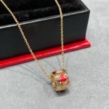 V��߰汾�AȦ���J��Ů���18Kõ����荼t�m���U�յ����i���