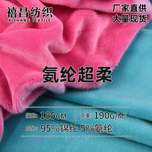 ���]���Ꮧ���q�����b��߱��팙����Ʒ��ůᘿ�����
