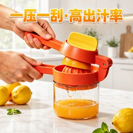 空调配件;牙刷架;清洁球/刷