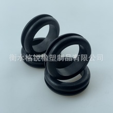 zpoȦӌܛӸͳzȦ͸ߵ͜ohܷȦ