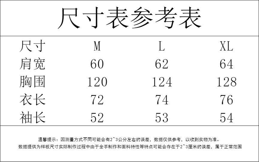 i2uUjf6mxdTrdS48SAR0xKvMD5qUjmaSFkxE