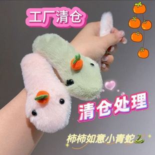 С�߹������꼪���ﴺ���[�ؔ�С��Ʒë�q��߲�������������ż