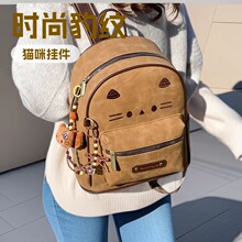 С؈���y�p�����Ů����2026�¿�r�ЌWԺ�L�������������L����