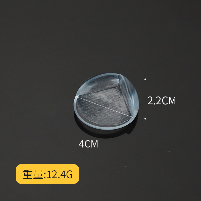 O1CN01vMA3gv1UTI0iFp7EJ_!!2212