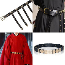 �����������A�I���⥎����󎧸����9�ο۹��L�״�h������