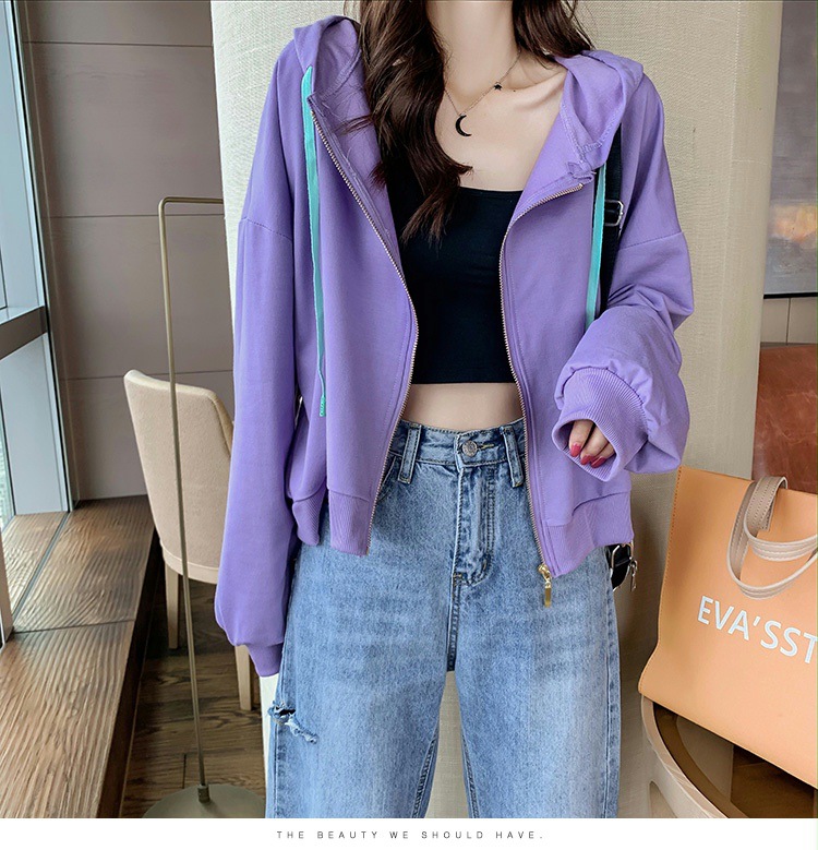 8_O1CN01poKD6T1p4CDnsyR3a_!!82