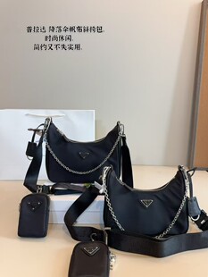 P�����^����ˮ����б������μ���¿�˹ʿ����һ��������