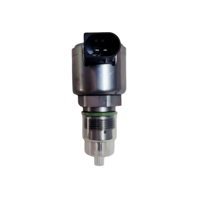 Suitable for Liebherr Vehicle – Yanacaq injektoru (Forsunka)