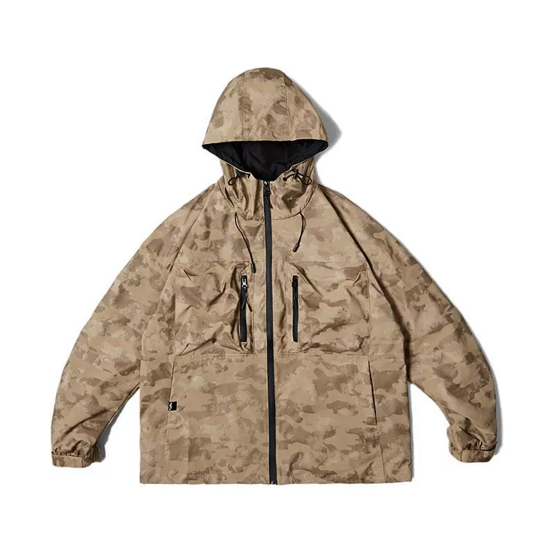JK614 (2023 autumn new model)