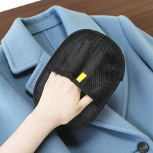 �����ë����؈ë������ȥ��ë�l�p��ëˢ��ë�������o�ˢë����