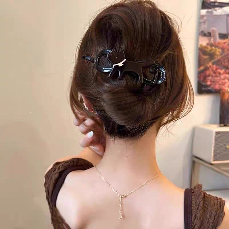 lQLPJwrIKiW5V3_NAyDNAyCwRO5_kC