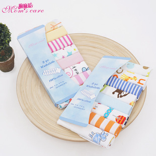 momscare�냺С����/ι�̽���ˮ�����a8���b�޲��̶���ɫ