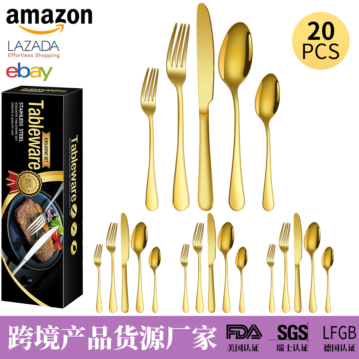 O1CN01cGSgJK2IFIpEsANex_!!2215817019256-0-cib.jpg?__r__=1684115468641