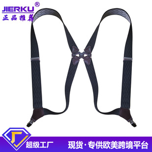 �羳؛Դ ��Ůͨ��3.5CM�ȊA���� ����2�A�ɾo������ѝ������