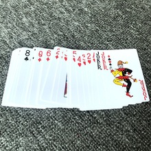 Sl 羳u ˮ pvcϓ ο Q