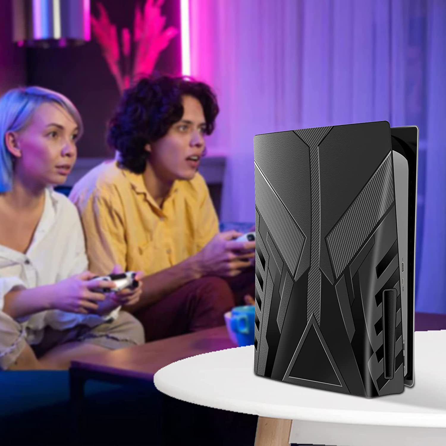 710b9hbIqQL._AC_SL1500_