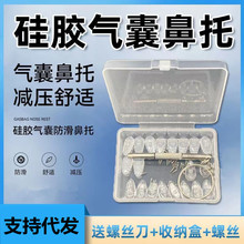 ���R���� ͨ���� ���� ���z �����ܷ������~���ݽz�����R�������l