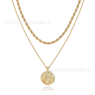 �羳Ůʽ14k 僽���机��η֌��朹Űͻ�����K朽�ɫ�i���