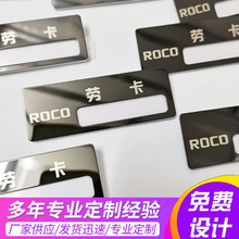 ���P�������ƽ��ٹ�̖�Ƅeᘴ��F������ ���� ���g�Ƙ��R��У��