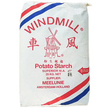 ��Ʒ ���mԭ�b�M���L܇�Ƴ������� 25KG �R�����������