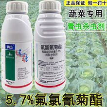 ���� 5.7%������������{���x���rș500�˾�����x��