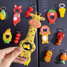 ����ơ���_ƿ��ˮ��ܛ�z��ͨ����ƿ���Ӵ����_������ƿ�������N��