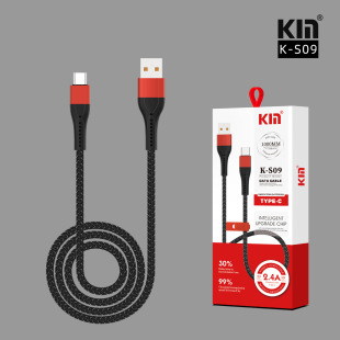 KM-K-S09����type-c��׿������TPC��늾�