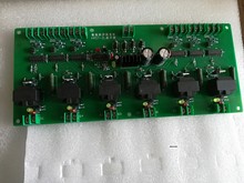 ���l�t�Դ���Uչ��JZH211�����}�_չ����ͨ��HRST-ZL ���l�·��