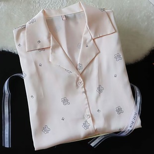 �����r�����z˯ȹŮ�ı�����z��ͨ���eС�黨Ůʿ�Ҿӷ����⴩