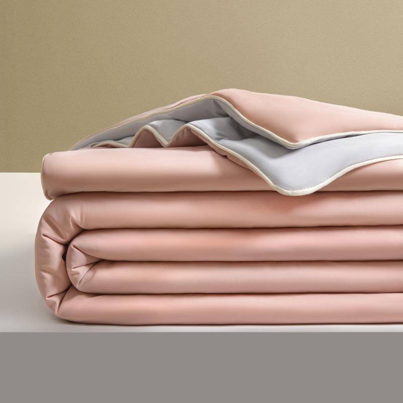 즉각적인 청량감 - 가벼운 된장