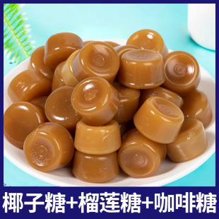 Ҭ������ɏ��̿�������ǂ��yҬ����Ӳ��ɢ�b�����ǹ����l��ʳ