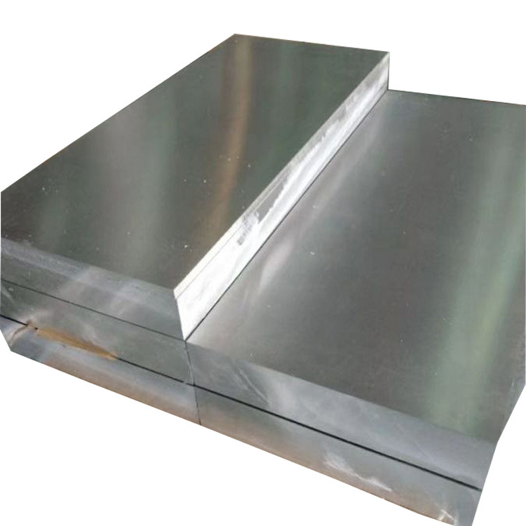 深圳优质AlMg4/AlMg1防锈花纹铝板3.3315耐腐蚀挤压铝棒六角棒