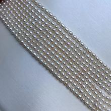 2-3mm��������������Ʒ��ˮ�������㽭�T������DIYɢ�����l