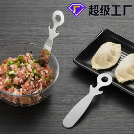 厨房置物架;衣架;衣钩/挂钩