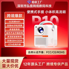 投影仪;网络播放器;电玩设备