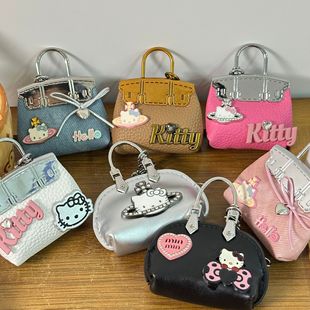 �羳kt�ֹ�Ƥ��С������ߙnŮ����ƷPU���耳׿۰����b���Y