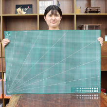 ֹ|a1̖иa2a3a4a5|̰гߴ̨