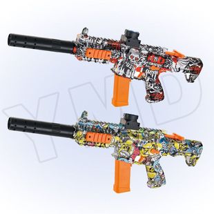 �羳ARP9����һ�wģ�K��늳�ܛ����ģ�͉T�f������l����������