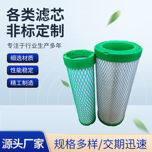 �S�ҹ����l�әC���̙Cе����F؛���m�՚�Vо 11Q8-20320 �^�V��