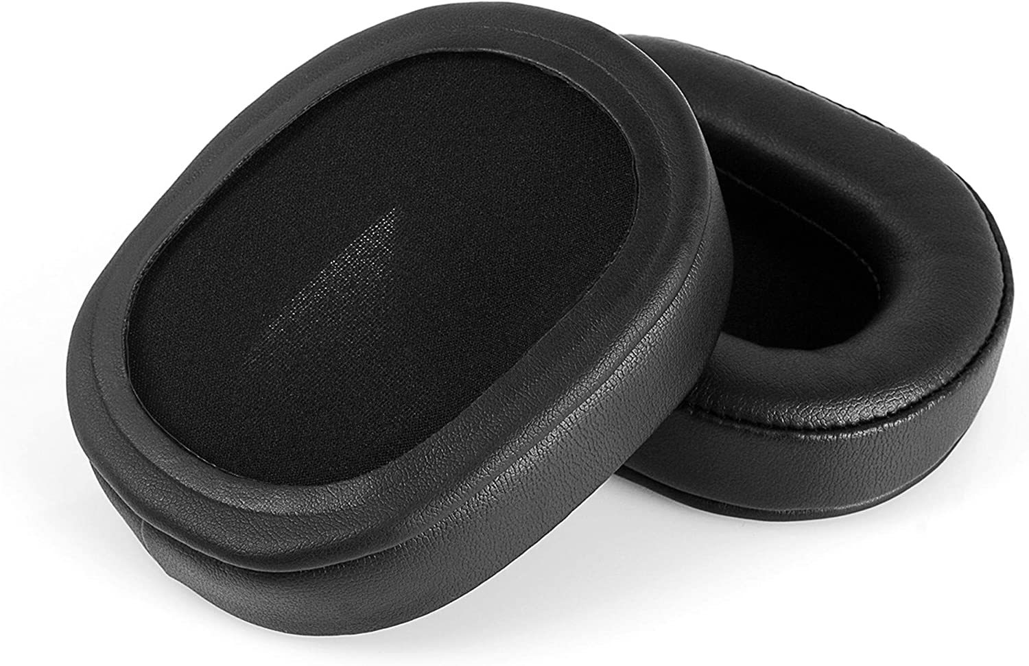 Compatible sponge headphones, protective case, intel core i30, ear protection