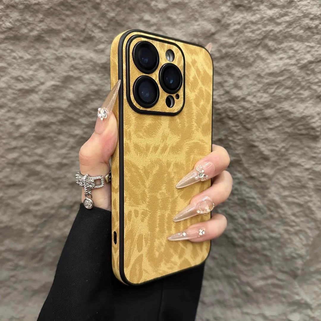 Apple, (торговля через границу), совместимый чехол для телефона, iPhone 15, линза, защитный чехол, iPhone, 15 Pro Max