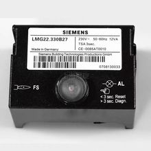 �Ϻ����������N�۰ٵ�ȼ�������õ����������LMG21.330B27