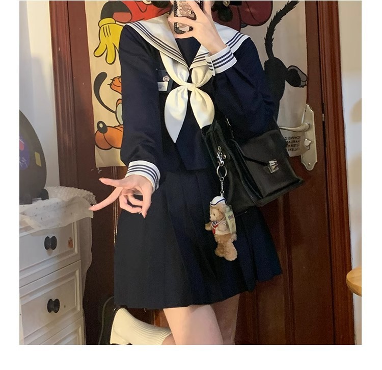 d39248b2-6304-4d77-8d7e-6997e5a8d3b4.jpe