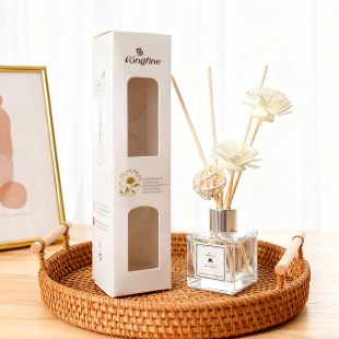 �o����޹���͸ɻ��ٗl̴��Ѭ��������҃���޹��ˮ����������޹ƿ