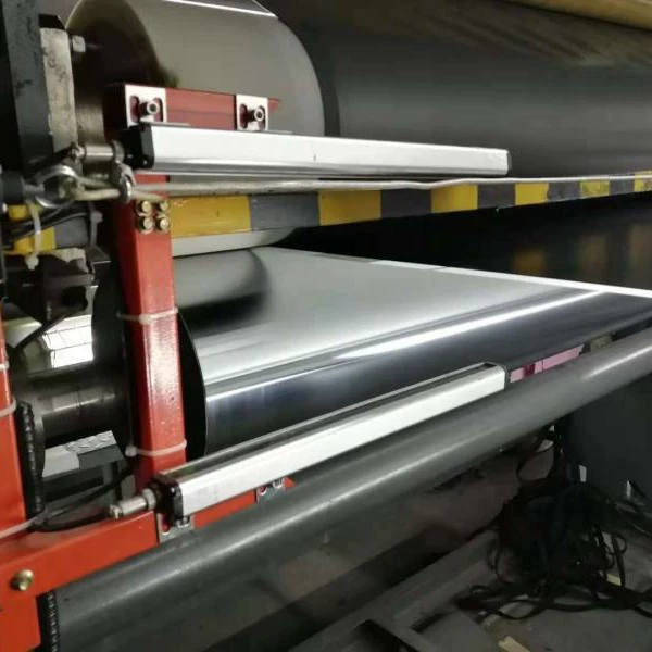 Шунди измерительная защитная решетка SDCL измерительная световая завеса инфракрасная защитная решетка