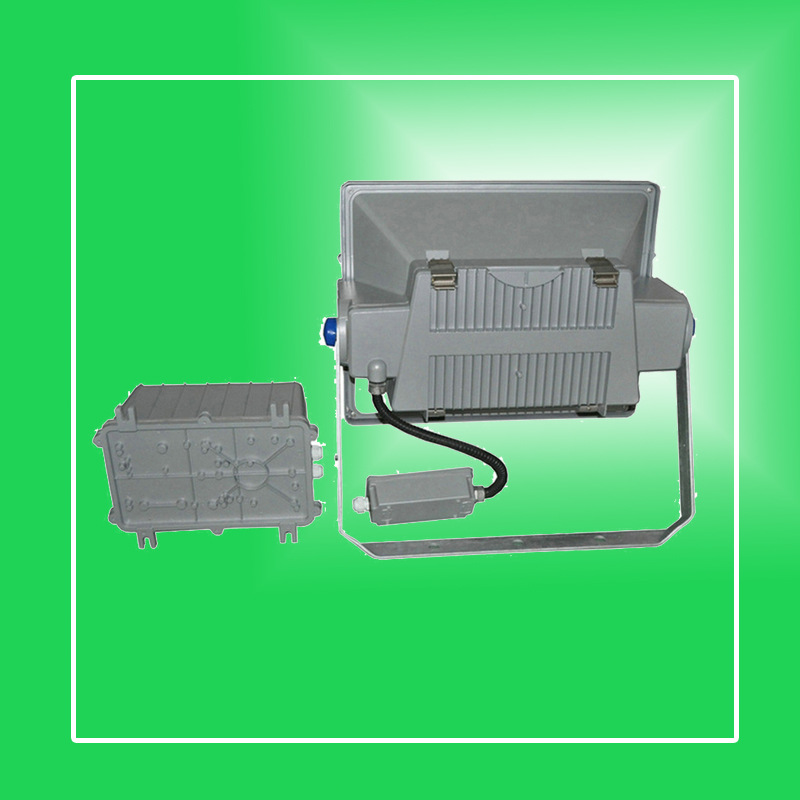 NTC9270���ʷ�ˮ��±��2000W�������۵�220V��ҵ-J1000WͶ���