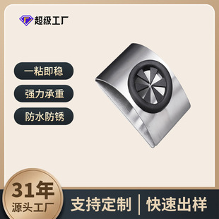 �羳�l���g����ë����h�N��ϴ�벼�ռ{�����P�ճ�h�S��ֱ��