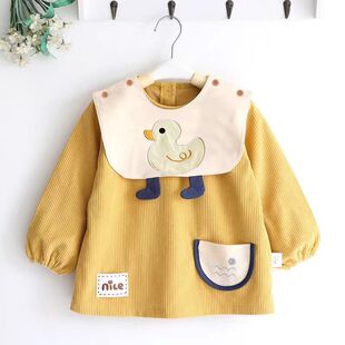 С������1-3�q����¿ͯ���³��ˮ�����ﶬ���K�o���Ќ���